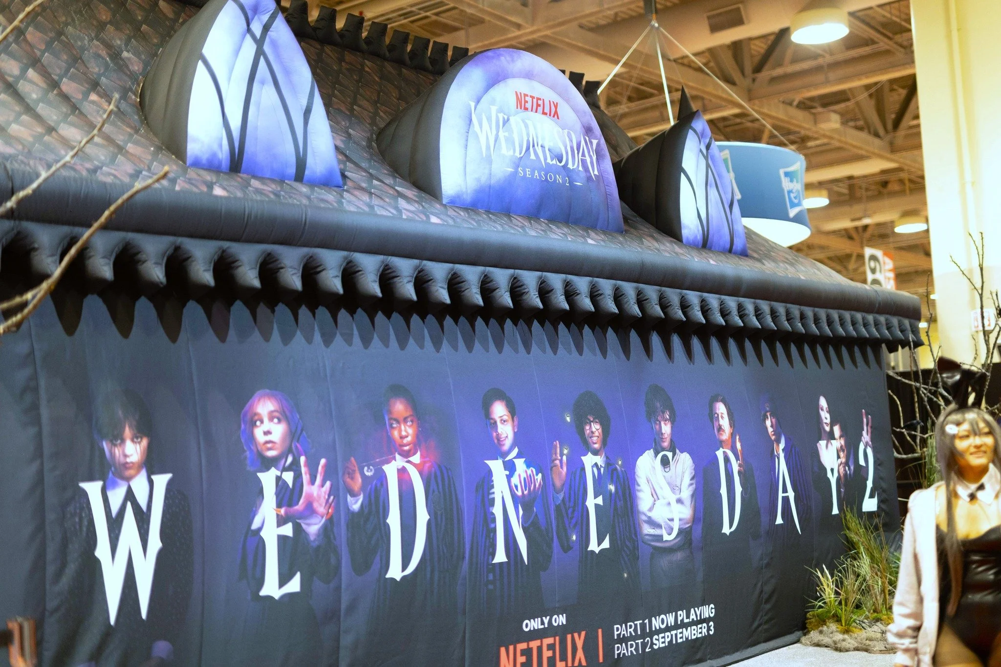 NetflixWednesday-CanadaFanExpo2025 (2).jpg
