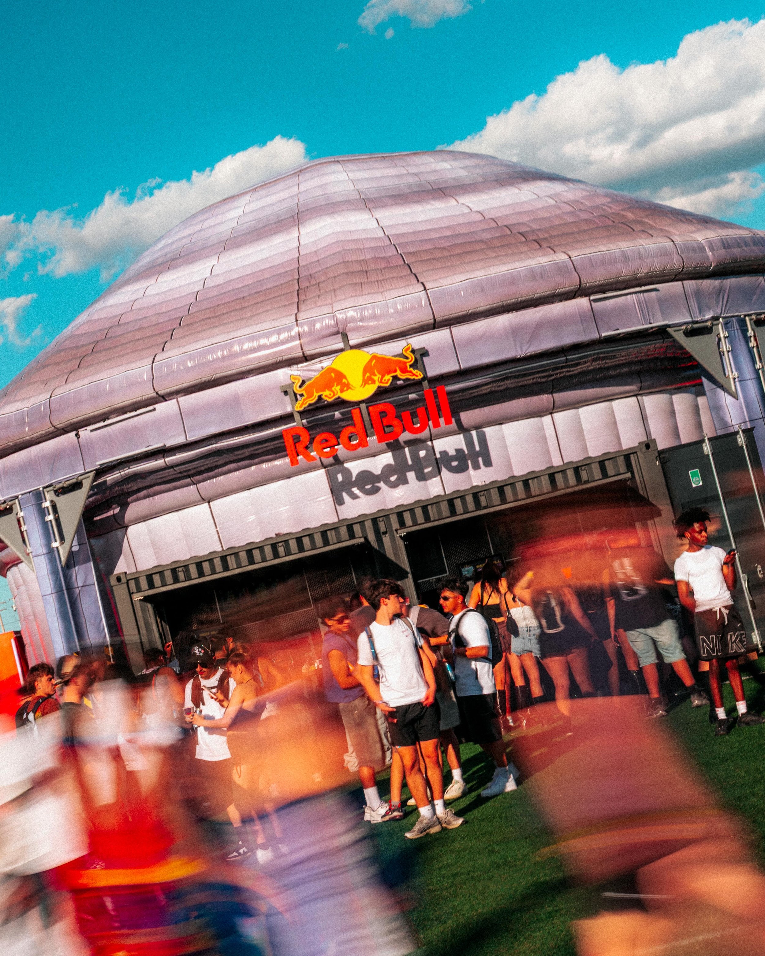 Red Bull Gravitron (6).jpg