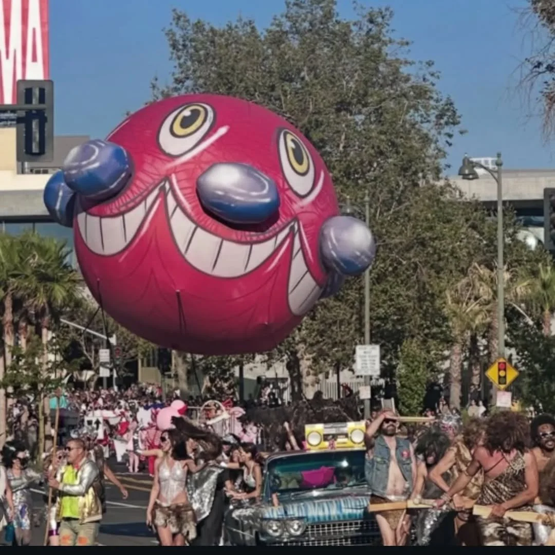 KennyScharf  (4).jpg