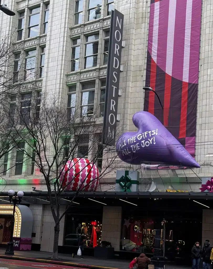 NordstromHoilday (1).jpg