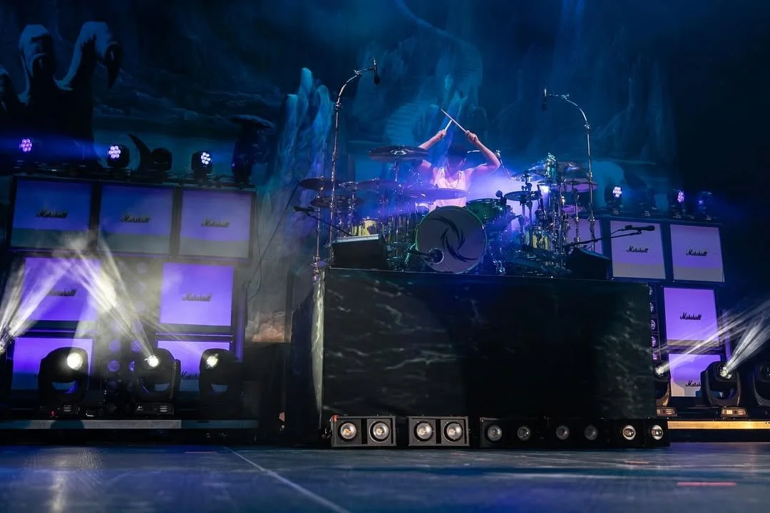 Halestrom-Props (8).jpg