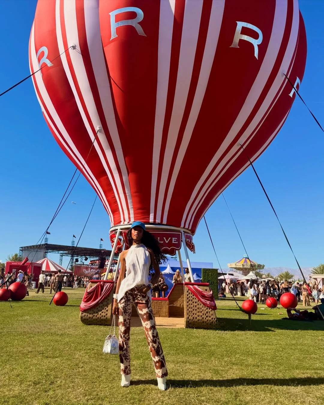 RevolveCoachella2026 (6).jpg