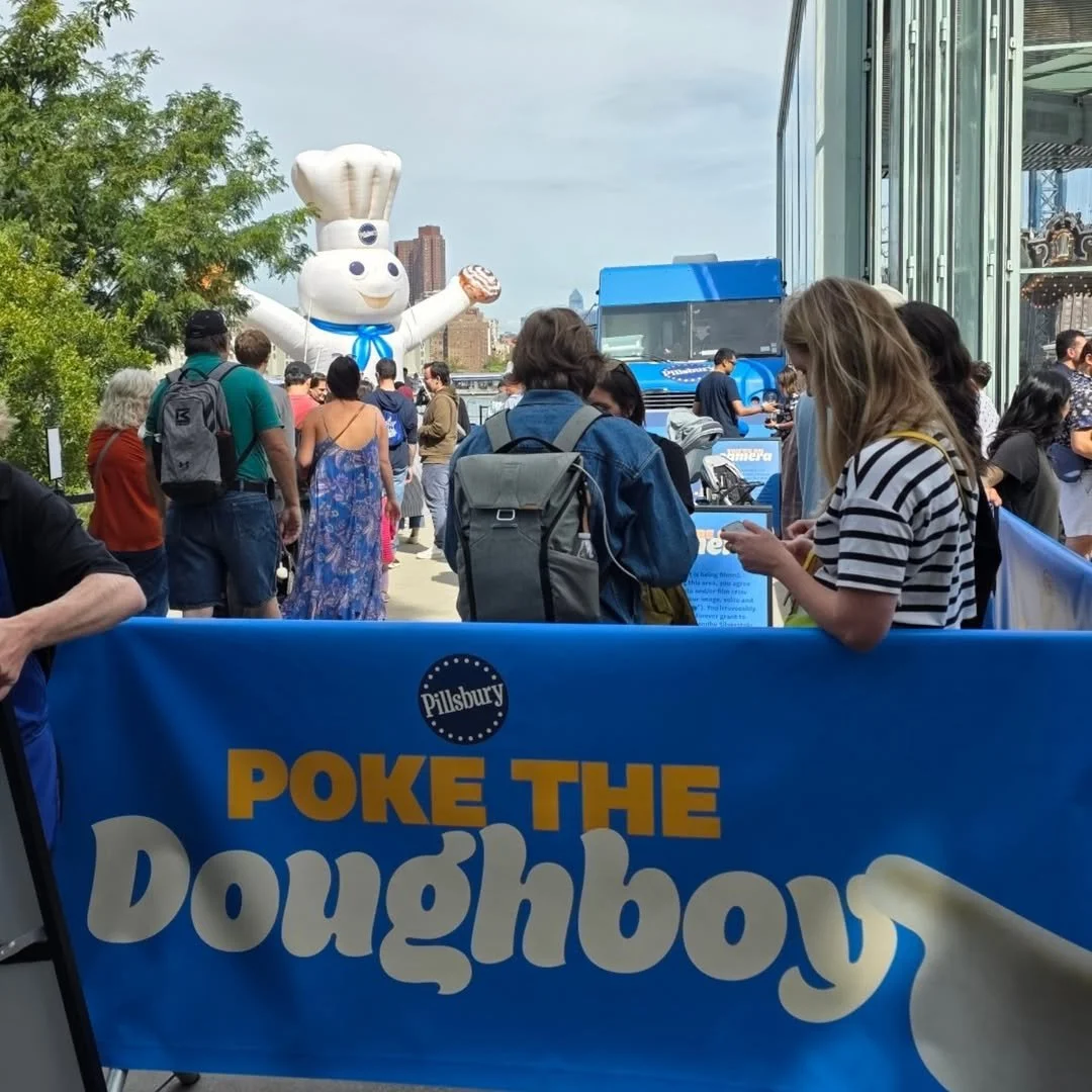 Doughboy (6).jpg