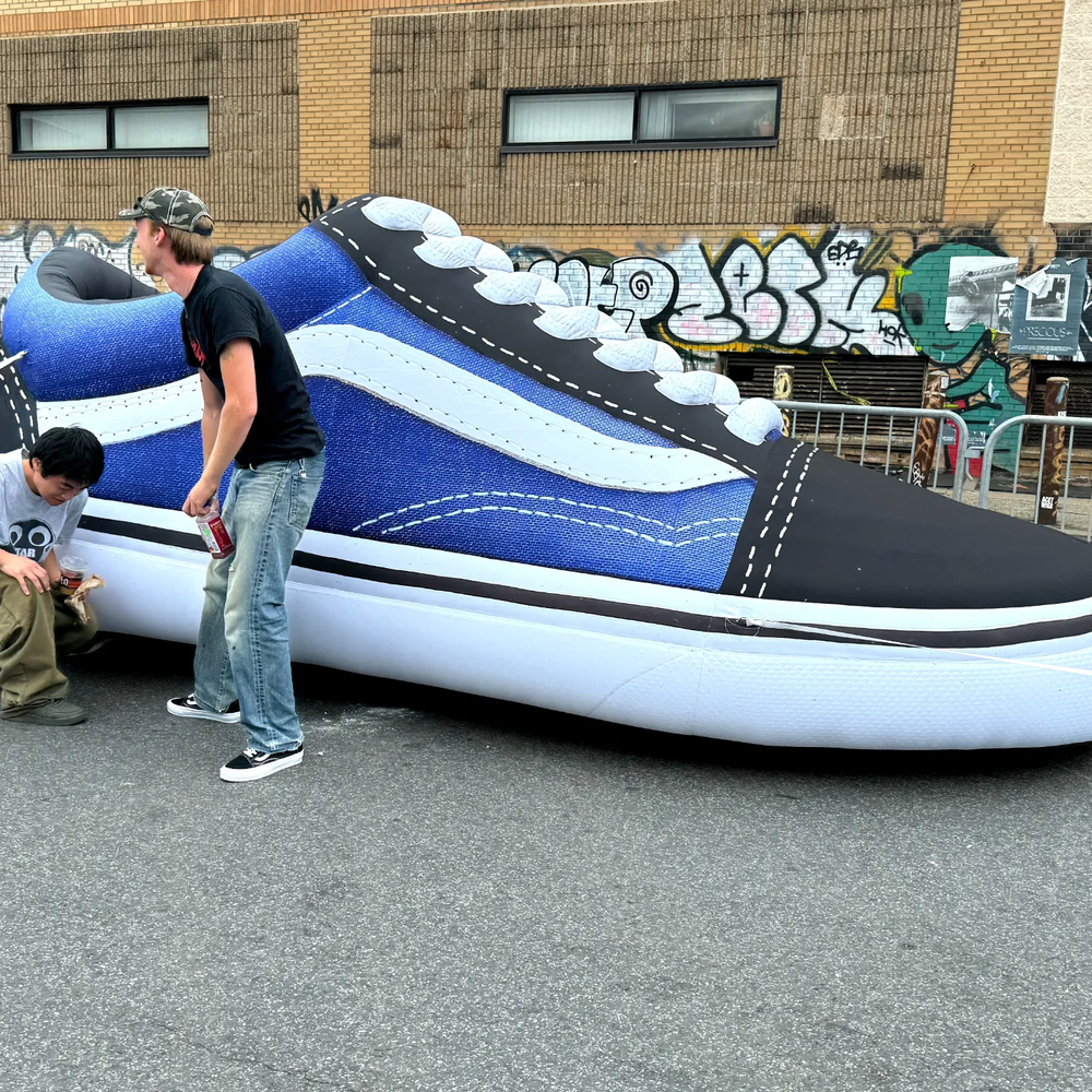 Vans02.png