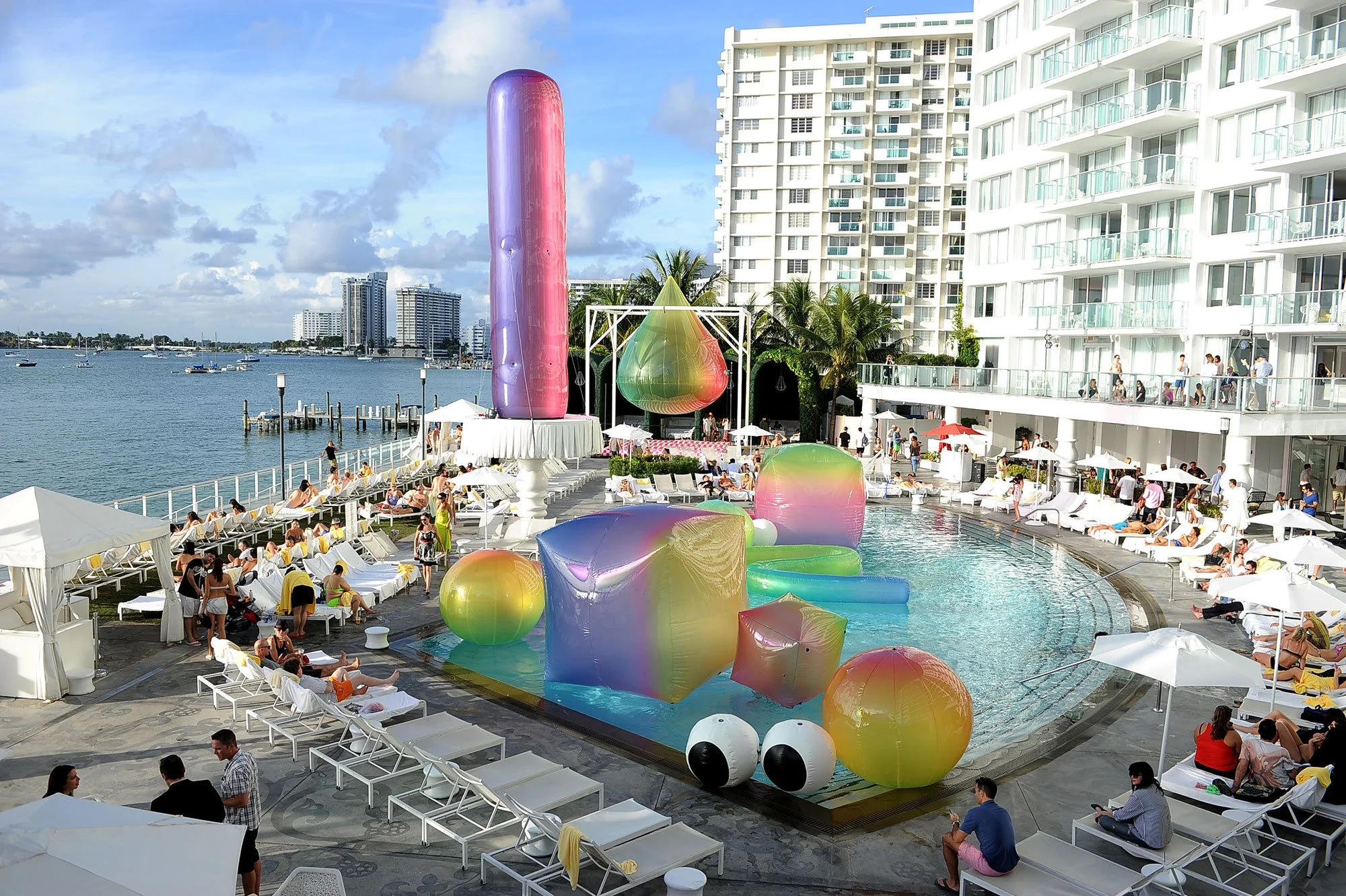 ArtBasel (3).jpg