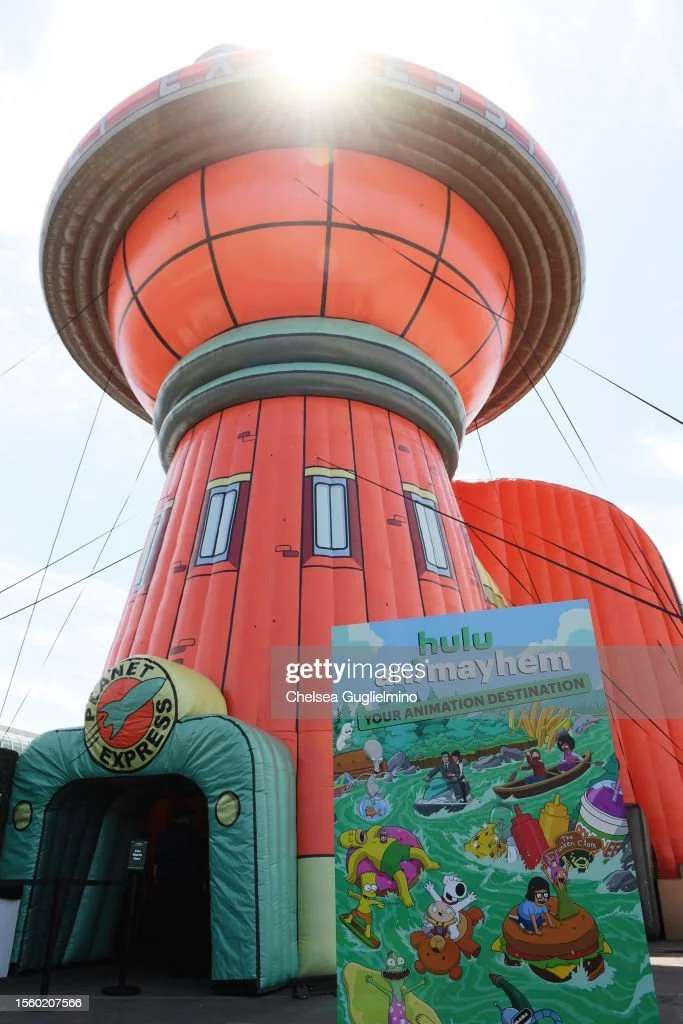 HULU-SDCC-Futurama (11).jpg