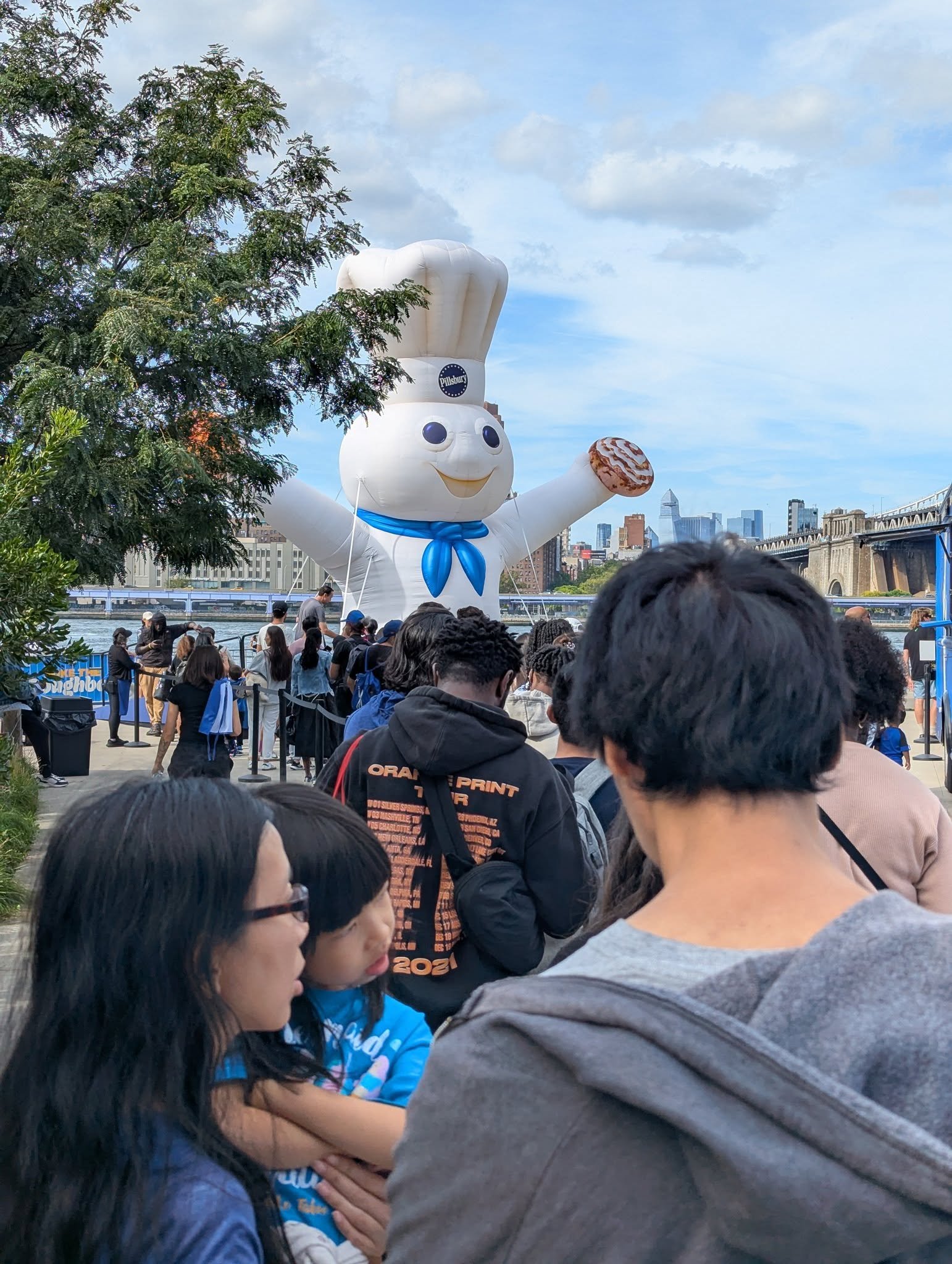 Doughboy (2).jpg