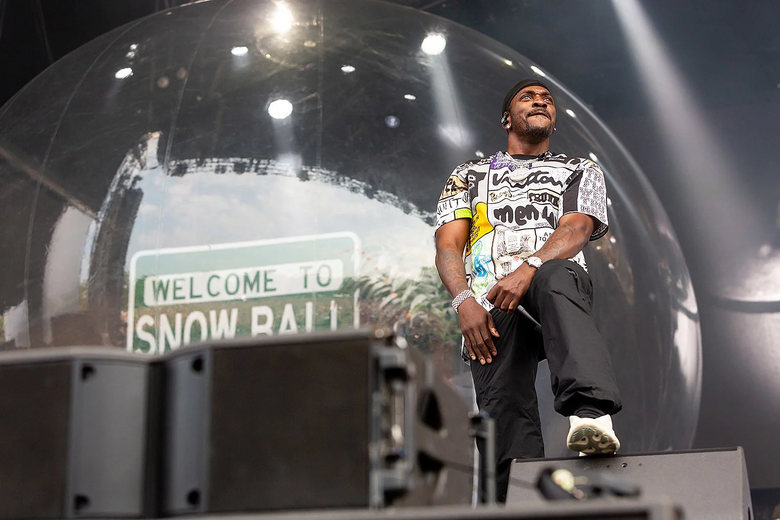 PushaT-GovBall (3).jpg