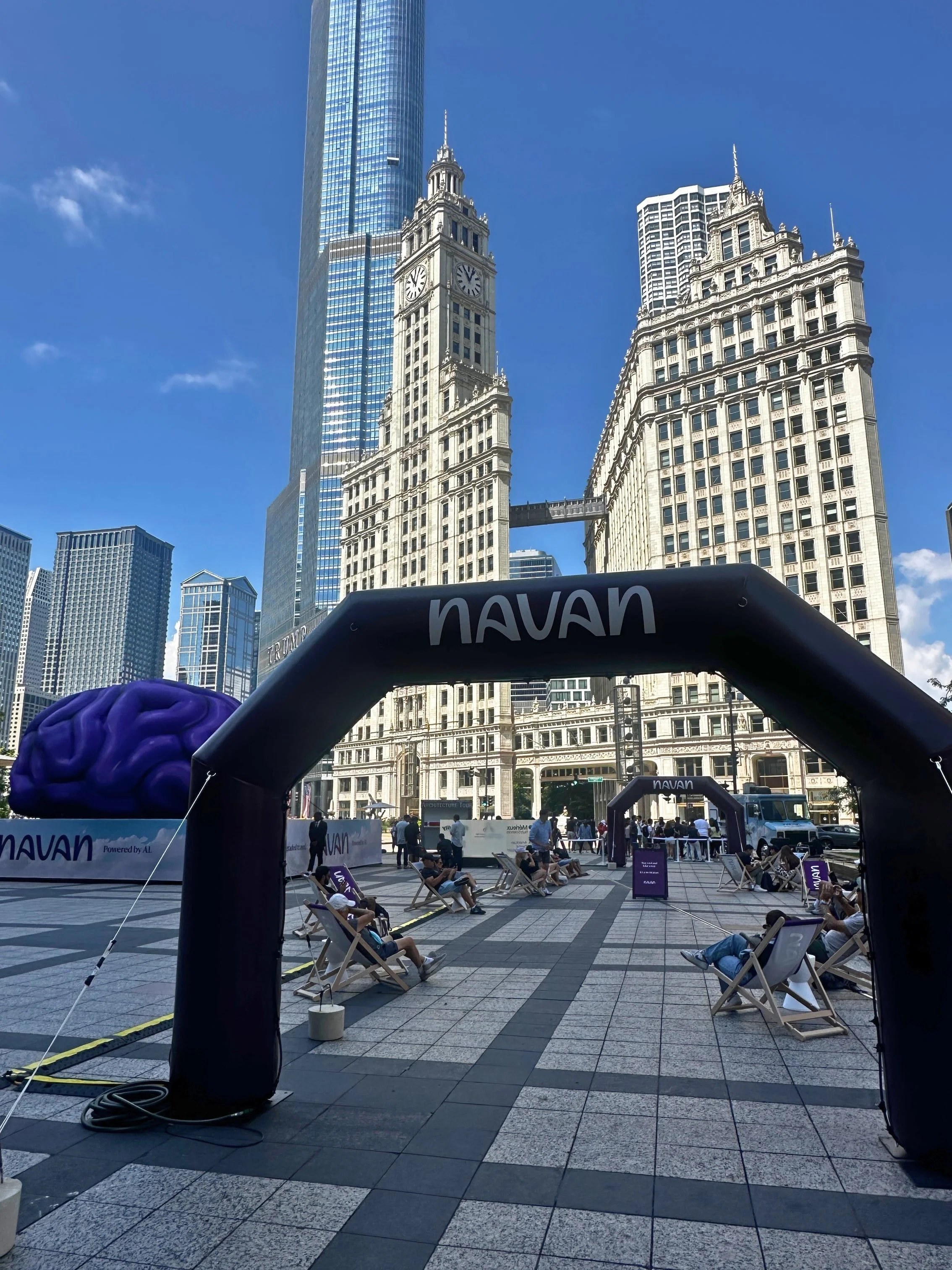 Navan Popup Chicago (8).jpg