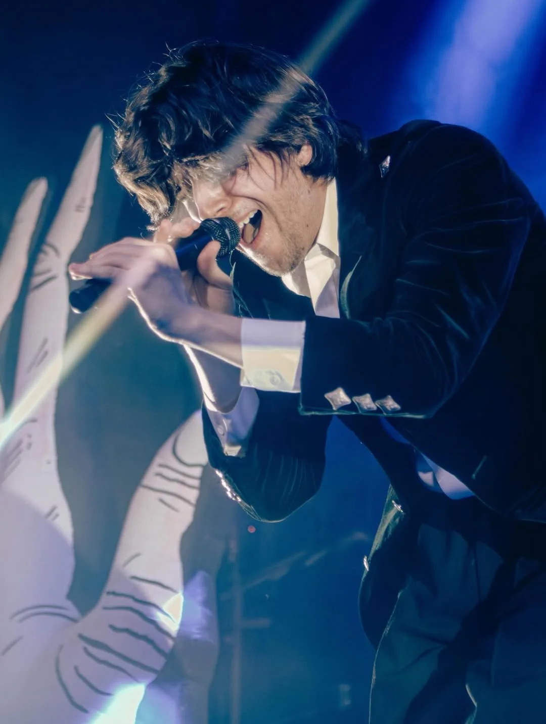 Ricky-TinyTour (5).jpg