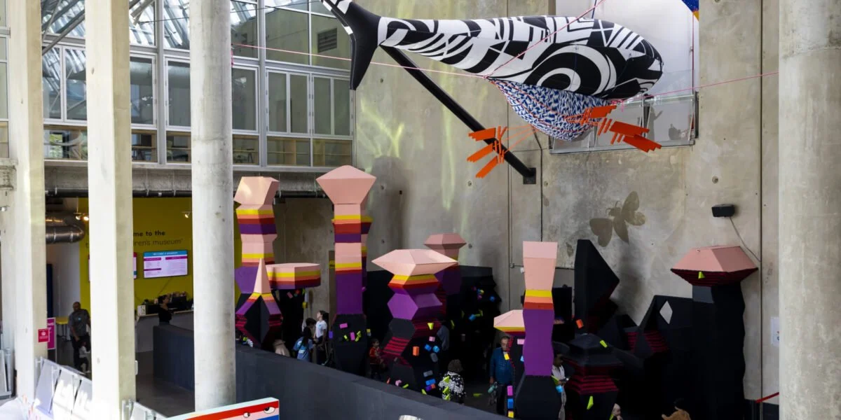 The New Childrens Museum-Odyssey (3).jpg