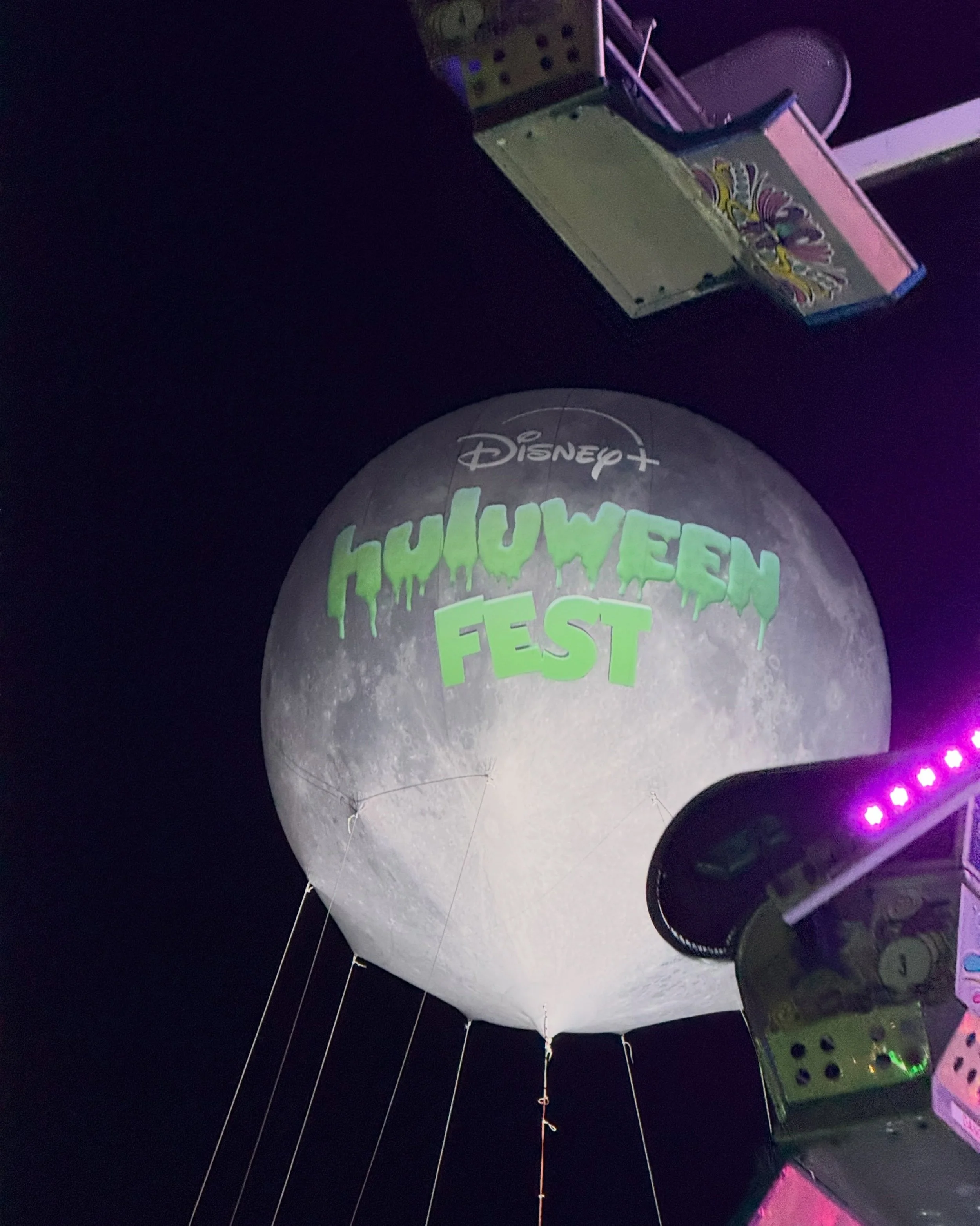 HuluweenFest26 (5).jpg