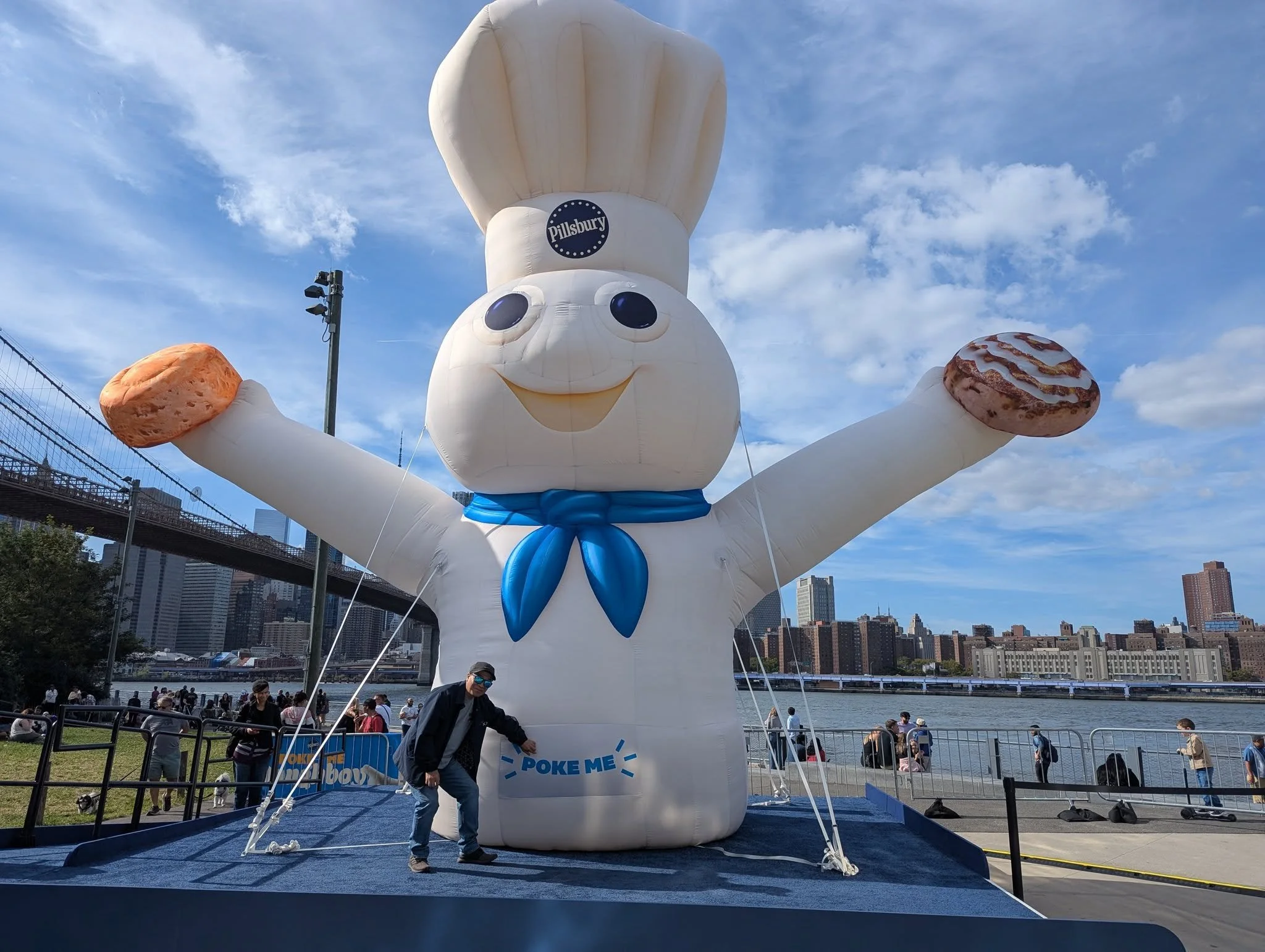 Doughboy (3).jpg