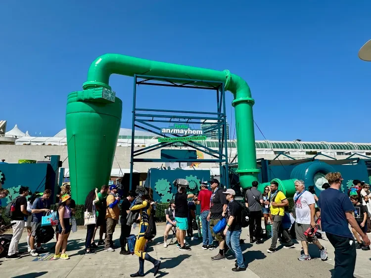 HUHU-SDCC24 (1).webp