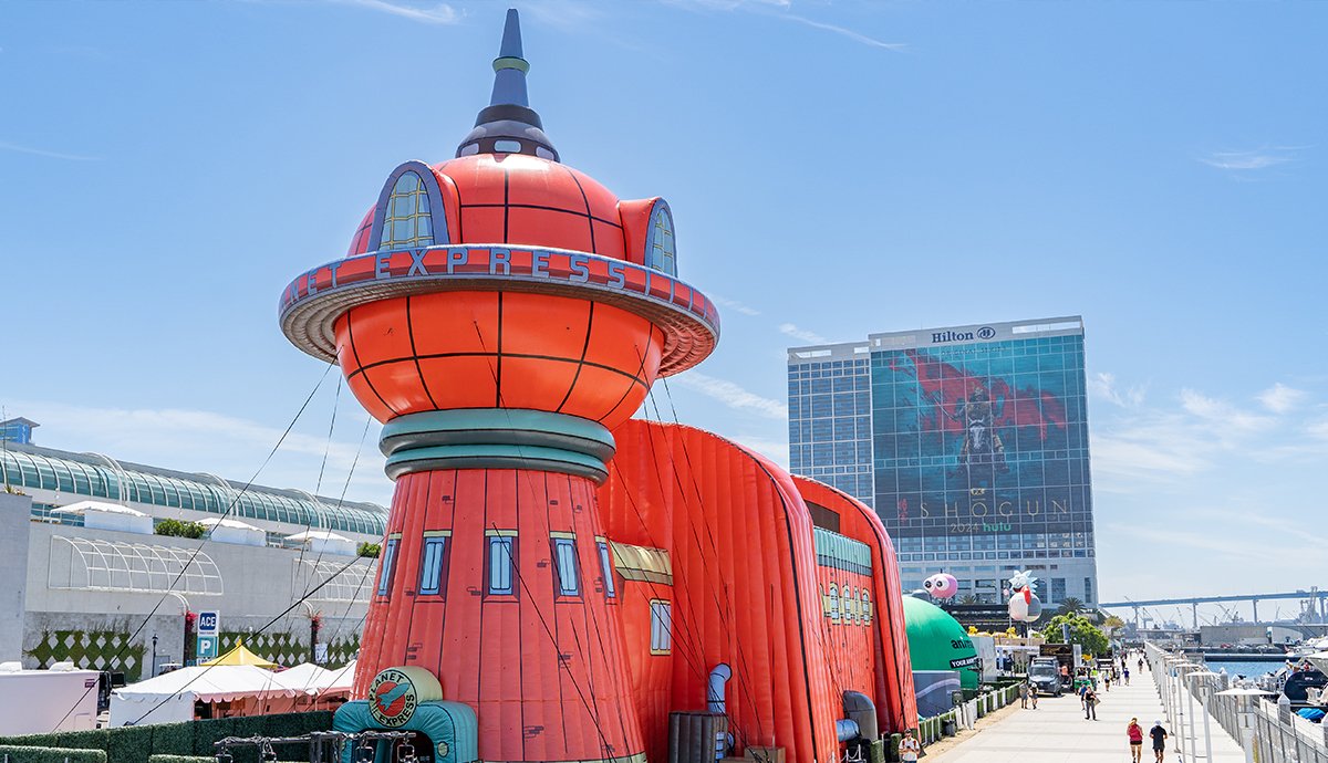 HULU-SDCC-Futurama (29).jpg
