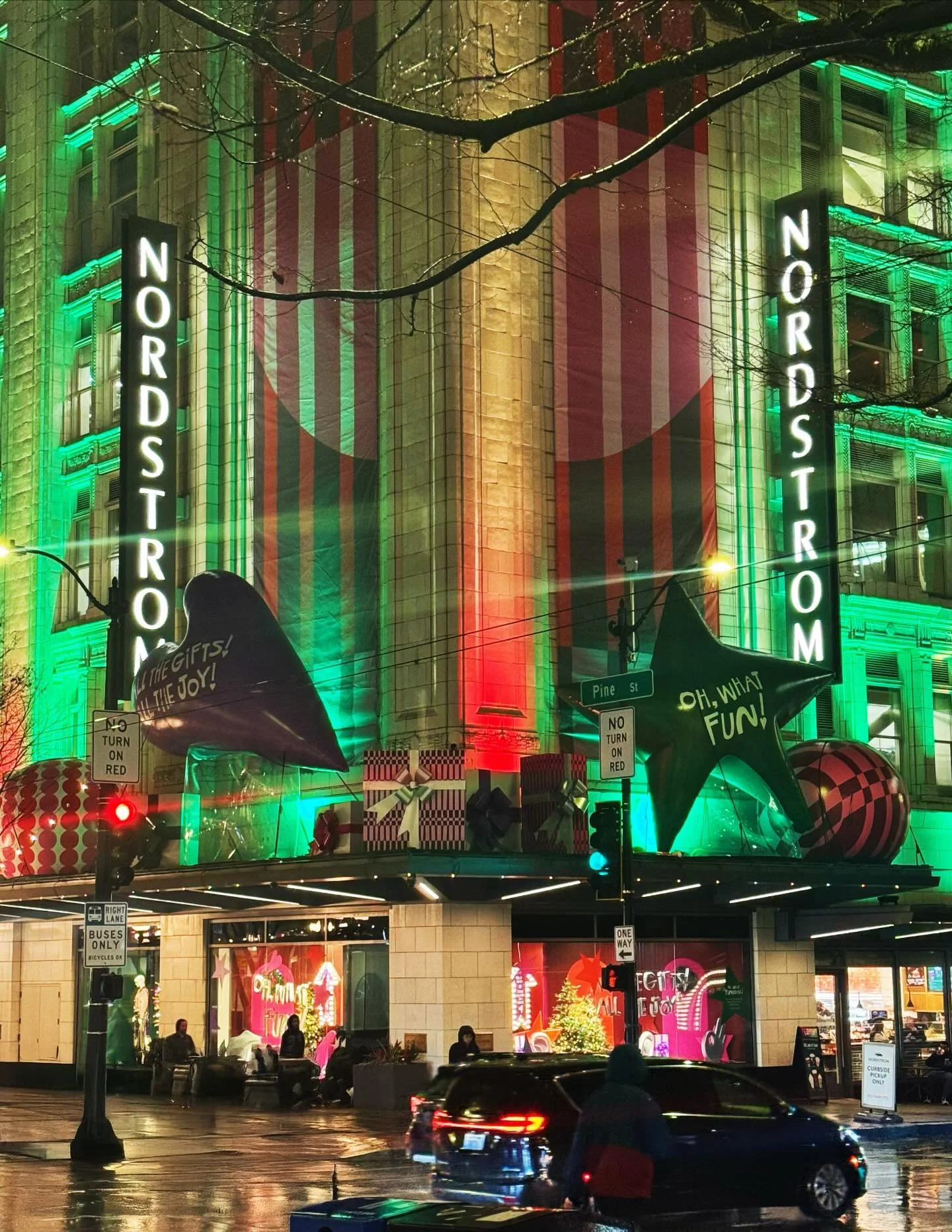 NordstromHoilday (2).jpg