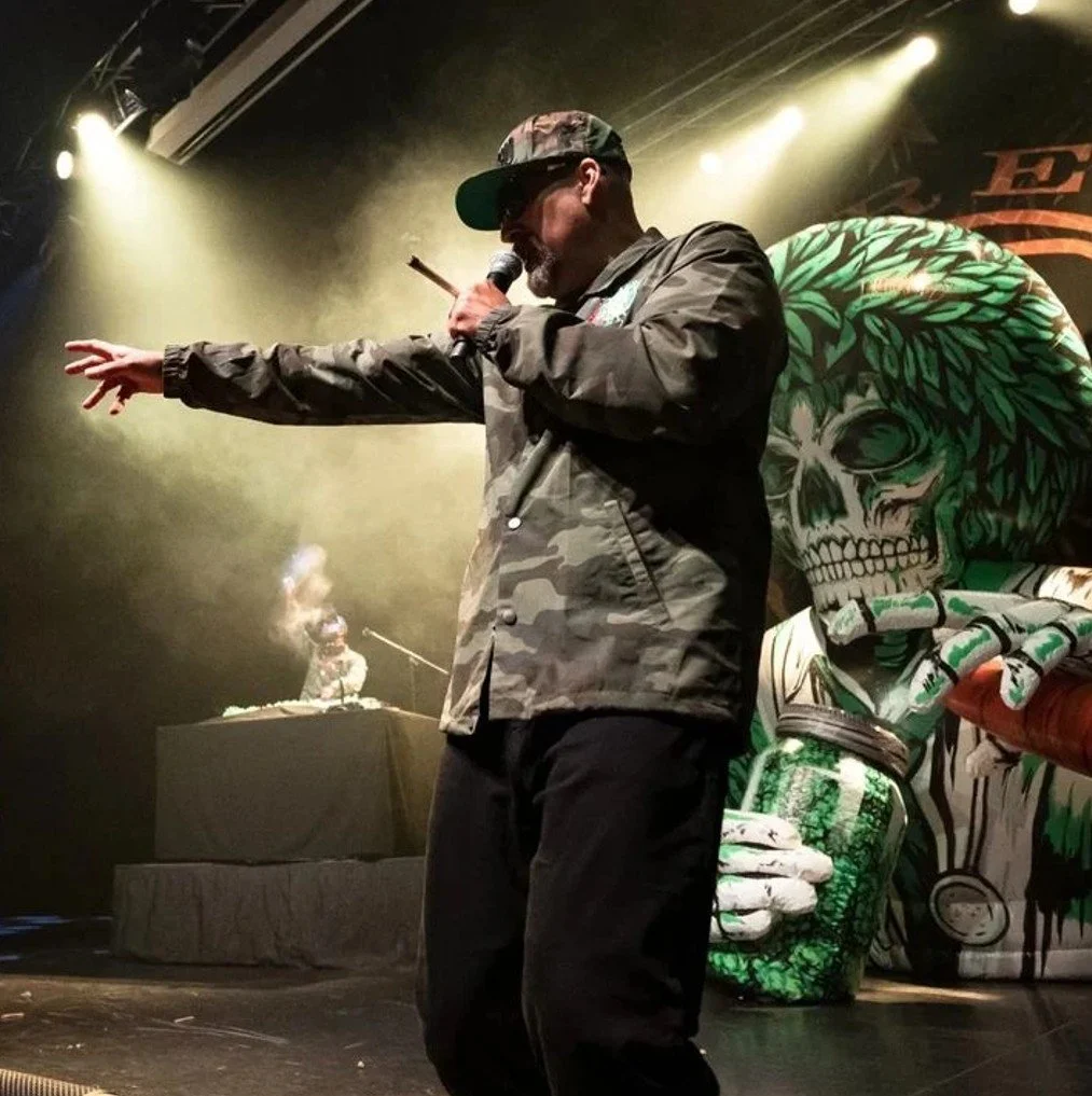CypressHill-DrGreenthumb 18.jpg