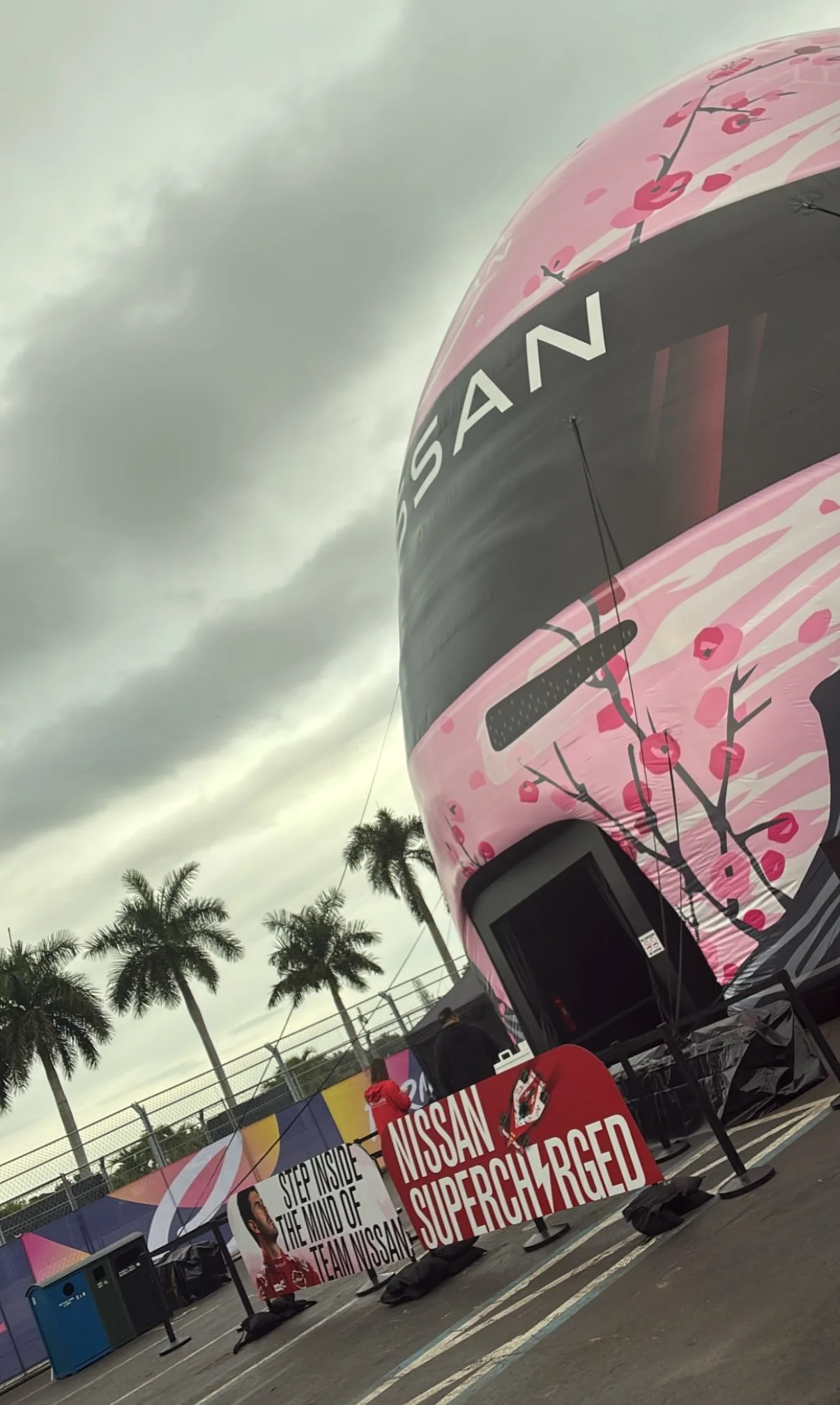 NissanHelmet (6).jpg