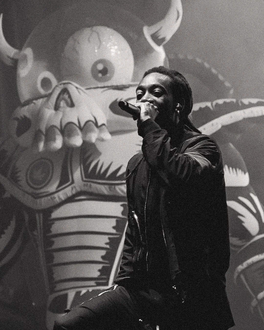 WIZkhalifa (10).jpg