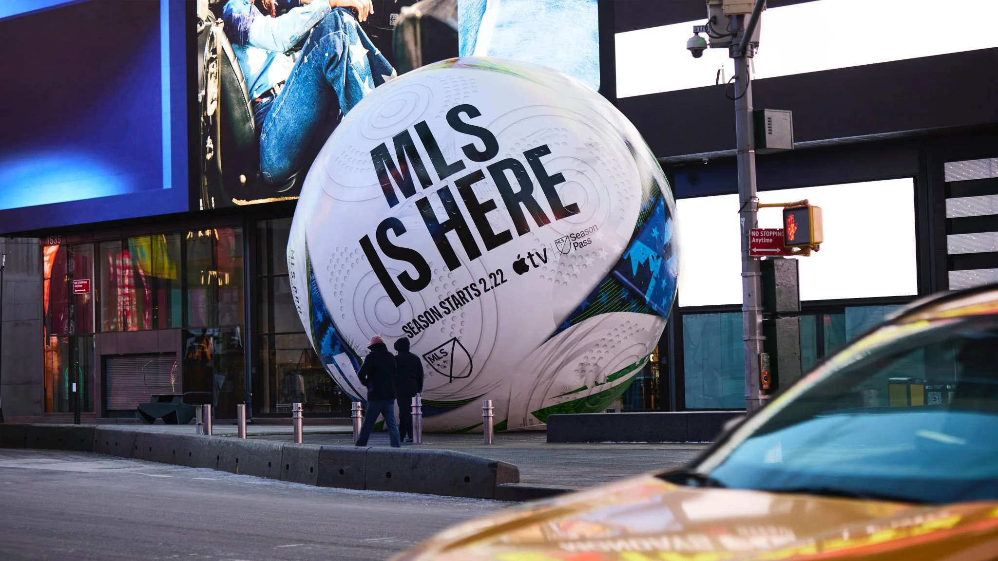 BALL-NYC-01.jpg