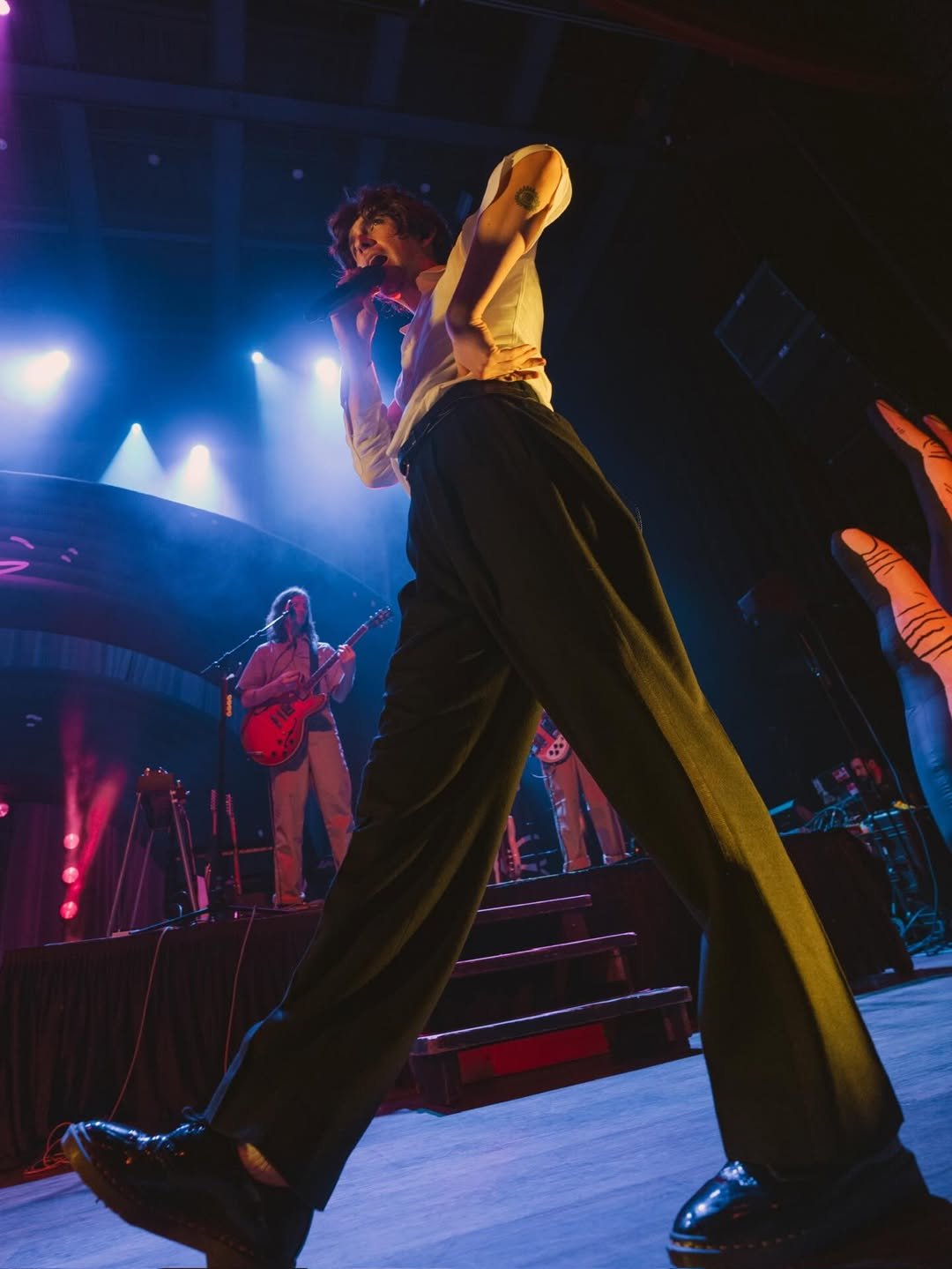 RM-TinyTour-STL (1).jpg