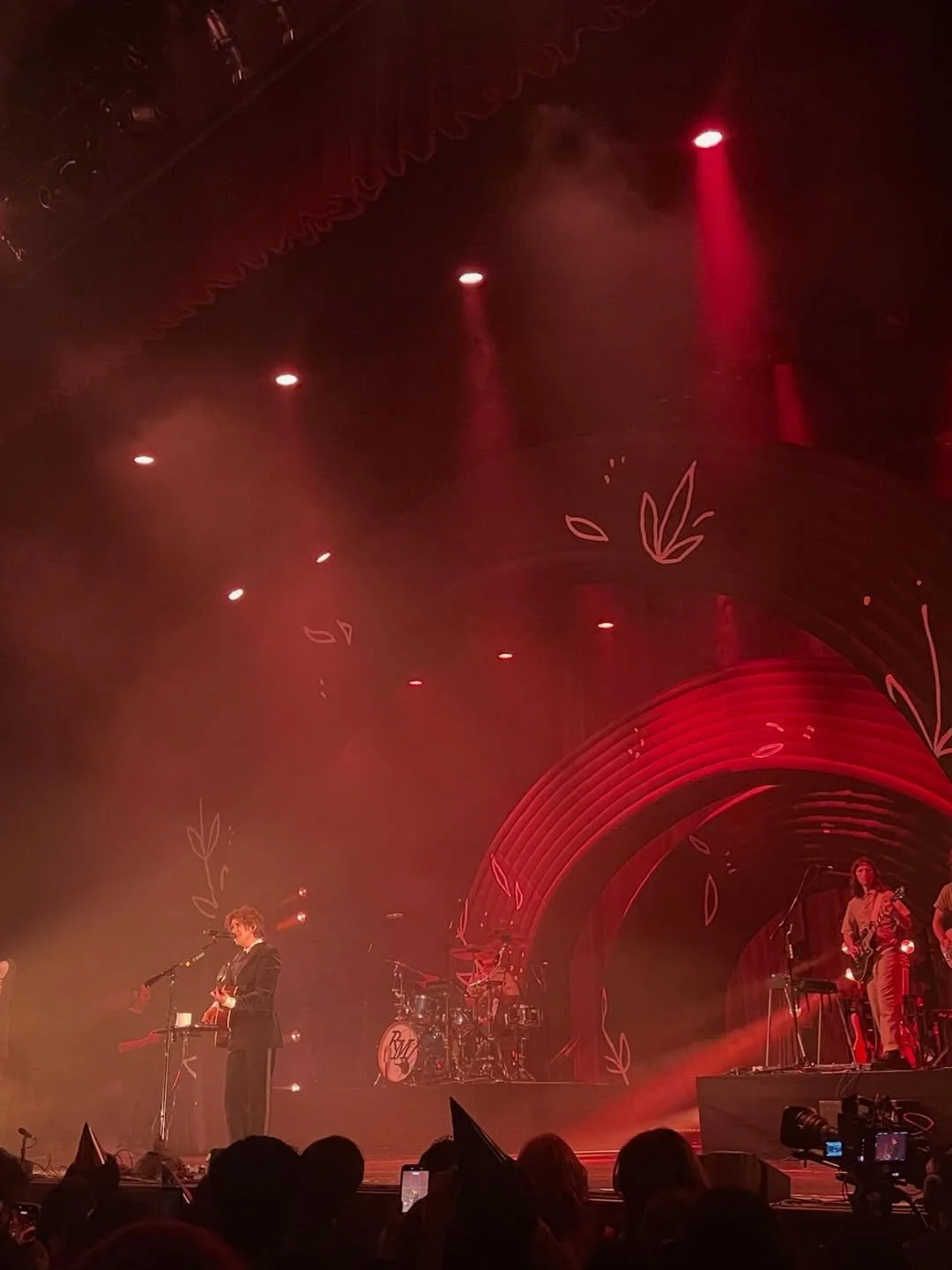 Ricky-TinyTour (6).jpg