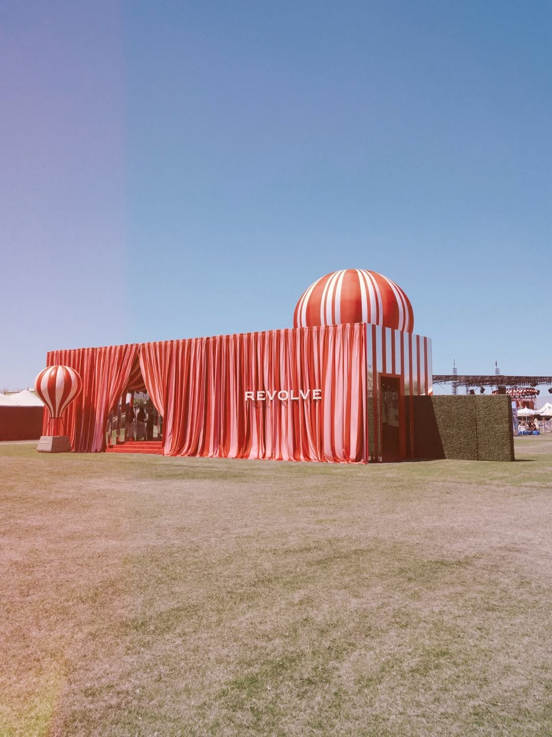 RevolveCoachella2026 (1).jpg