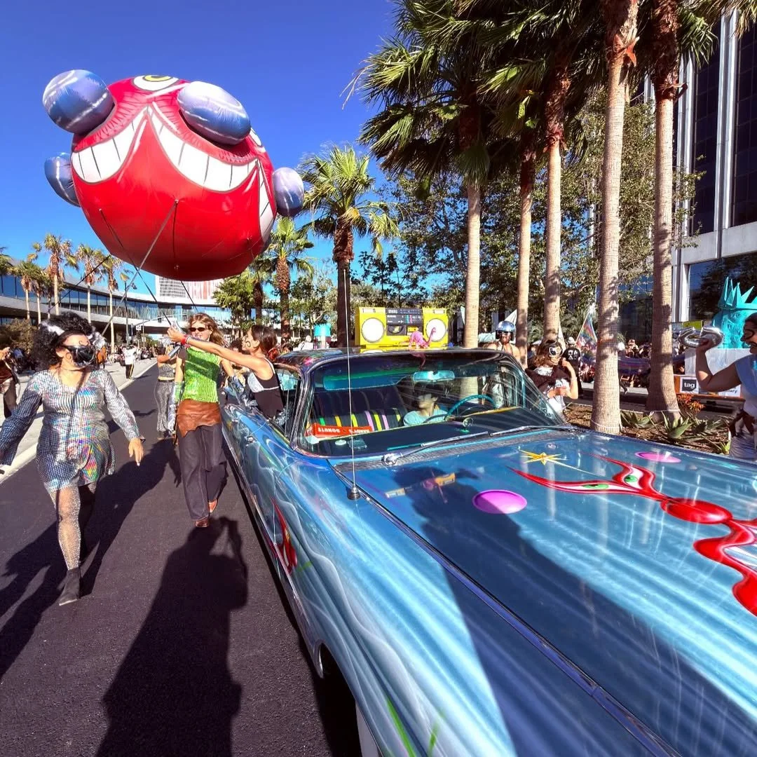 KennyScharf  (3).jpg
