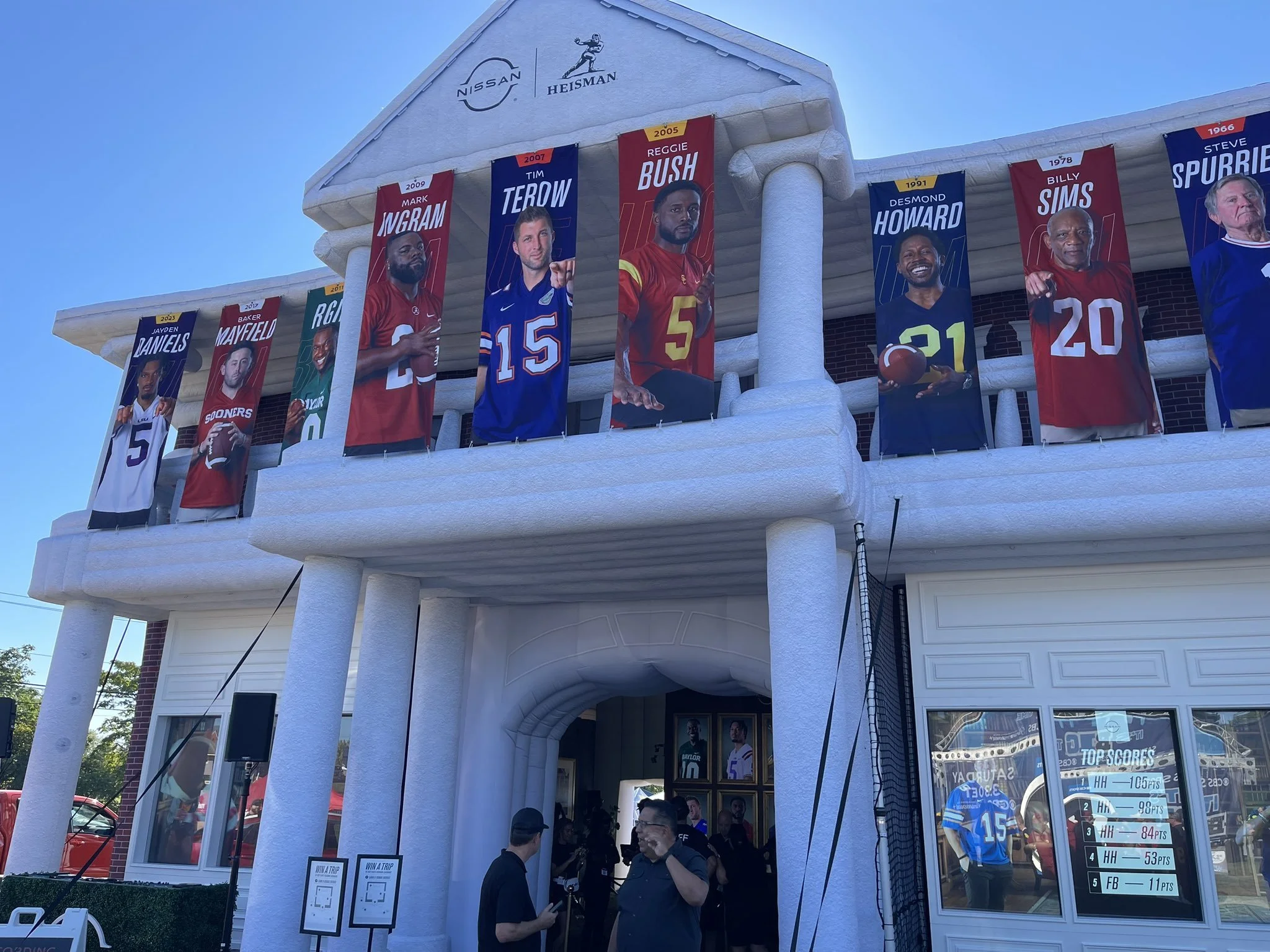 HeismanHouse (4).jpg