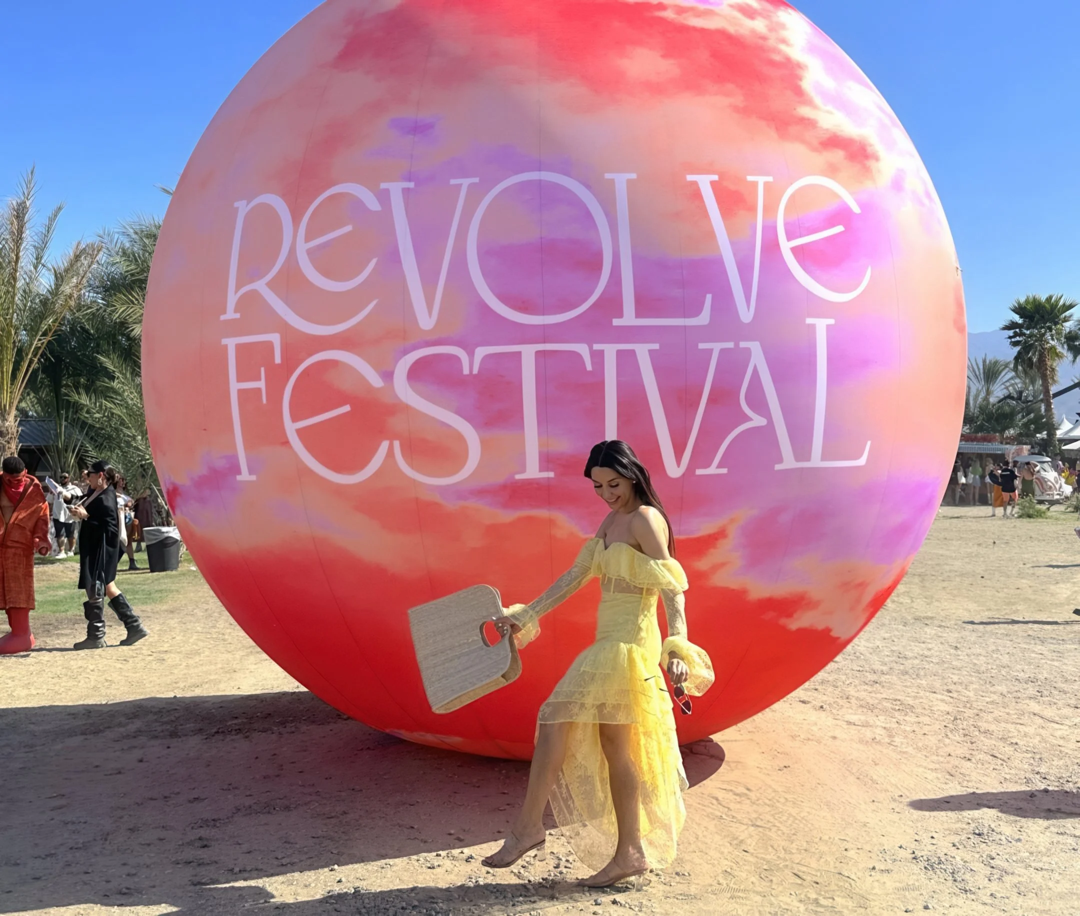 RevolveFest (6).jpeg
