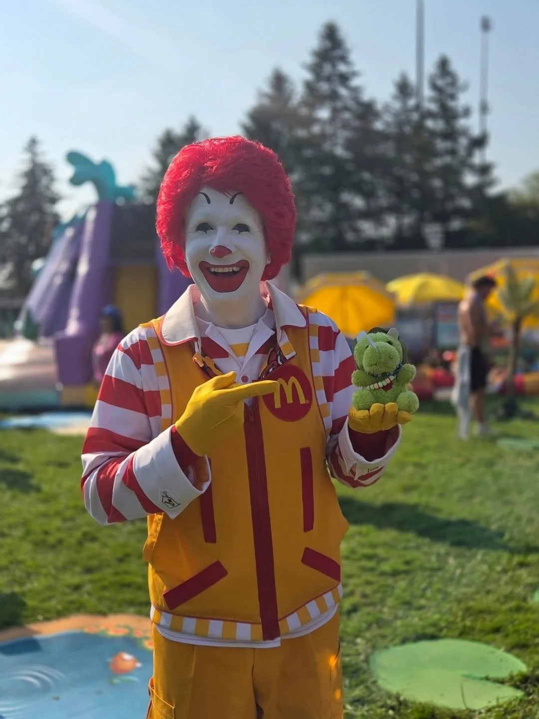 mcdland (4).jpg
