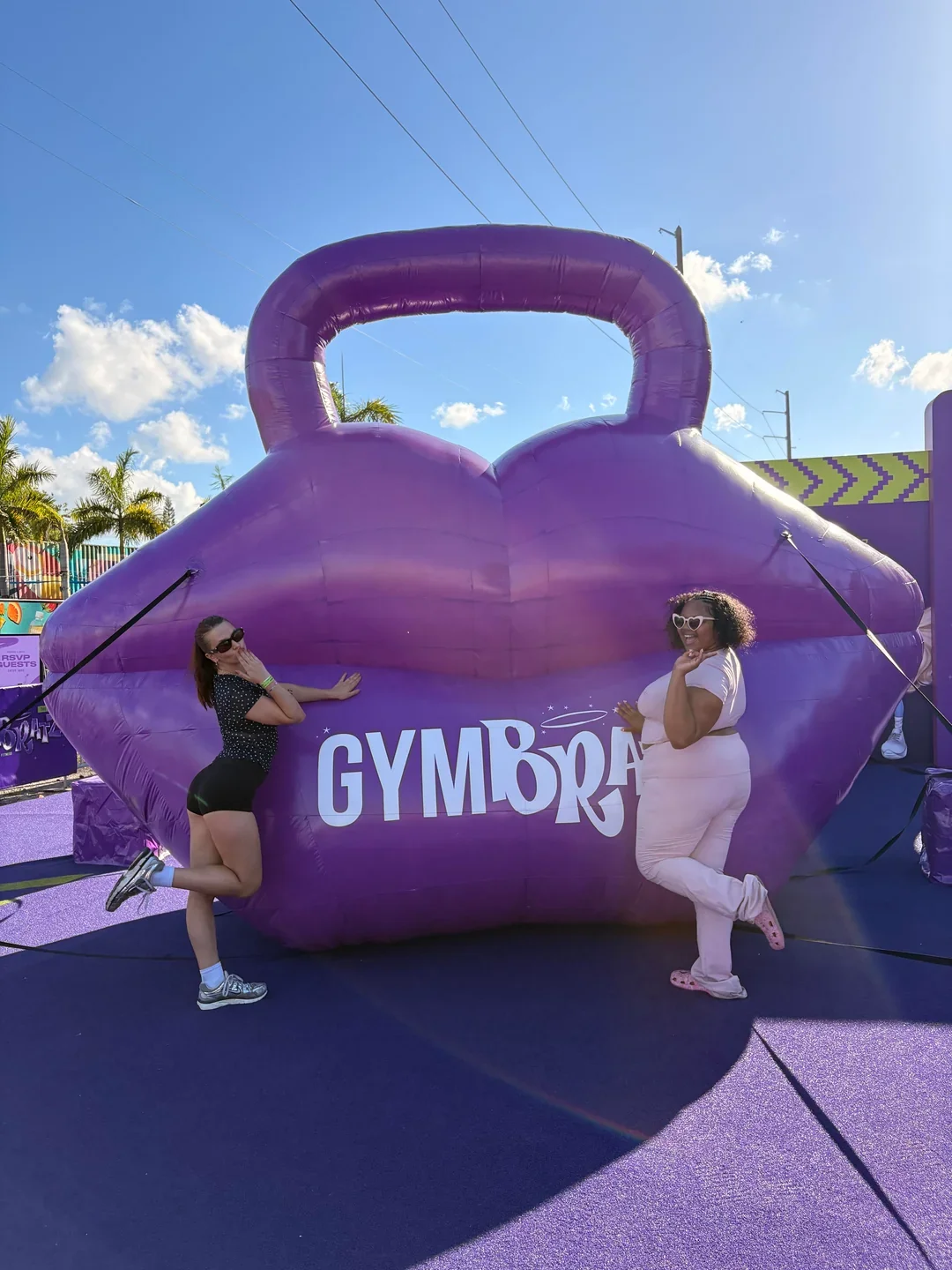bratz-x-gymshark-event-in-miami-v0-ebbiz73mrv5h1.webp