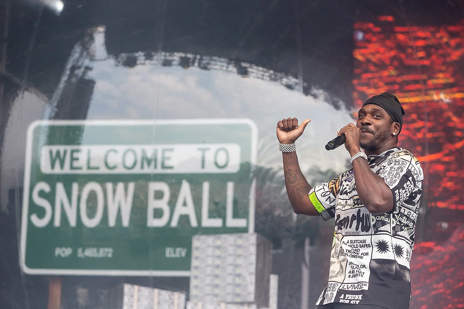 PushaT-GovBall (2).jpg