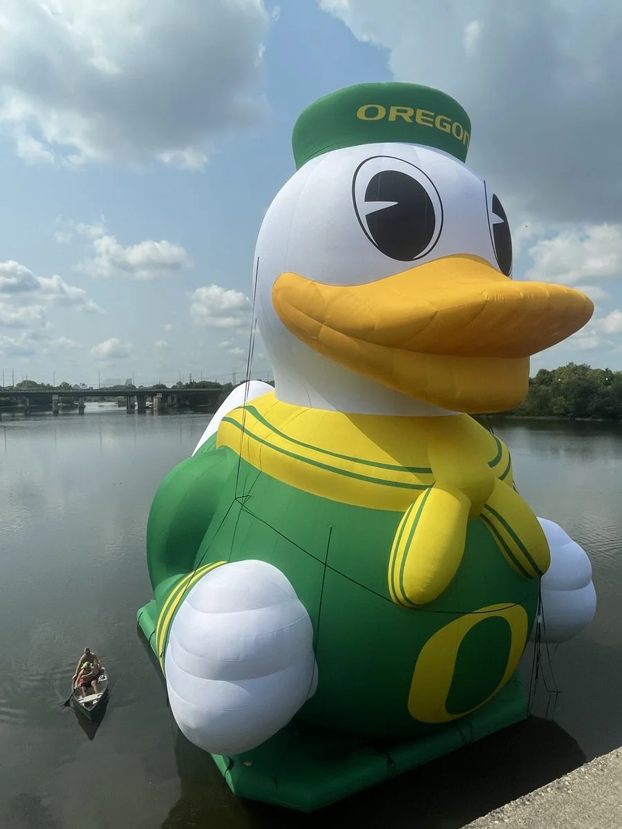 Oducks (4).jpg
