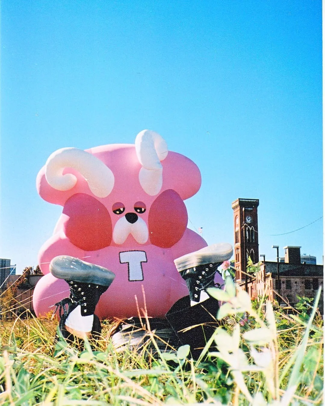 Turnstile (25).jpg