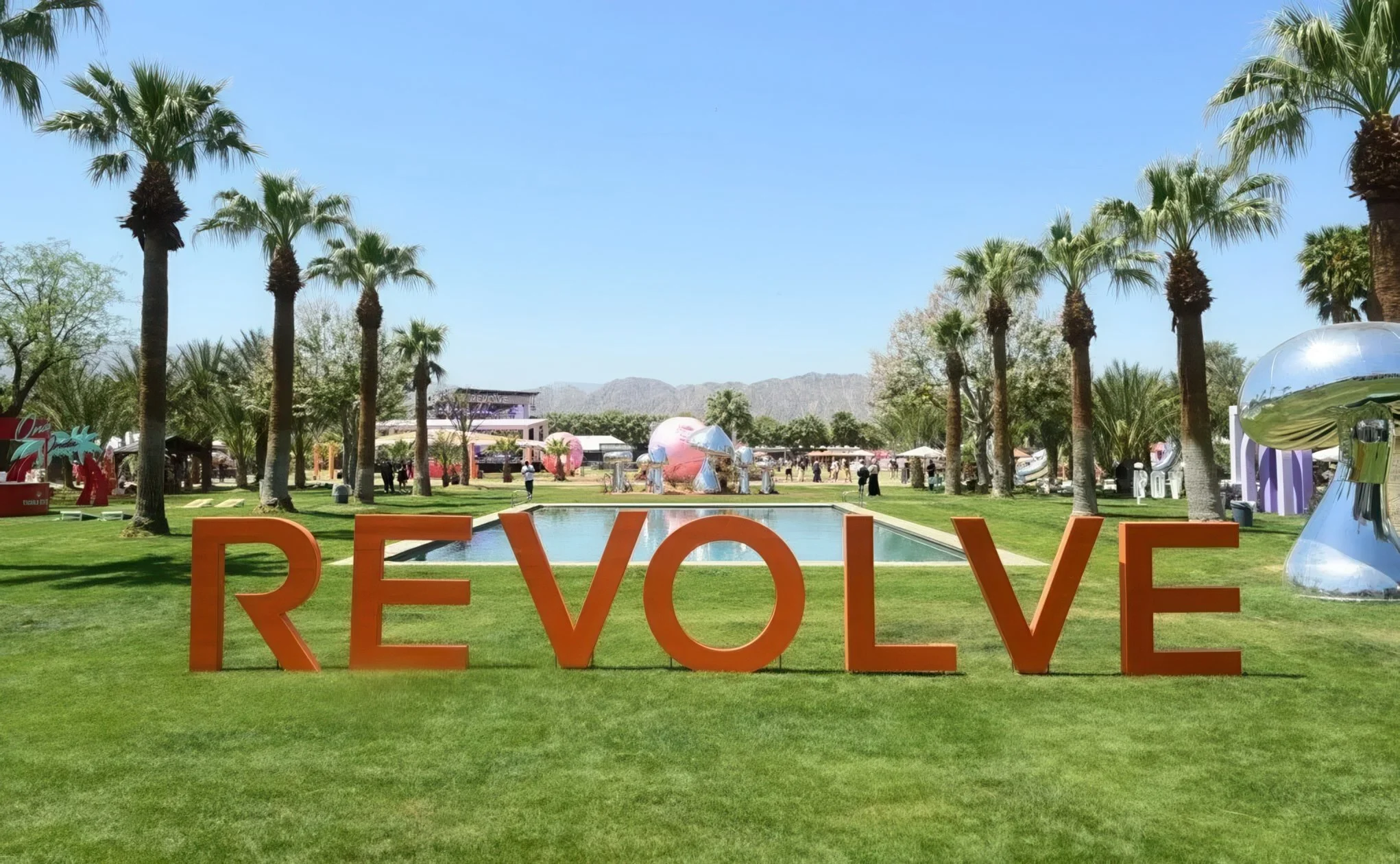 RevolveFest (4).jpeg