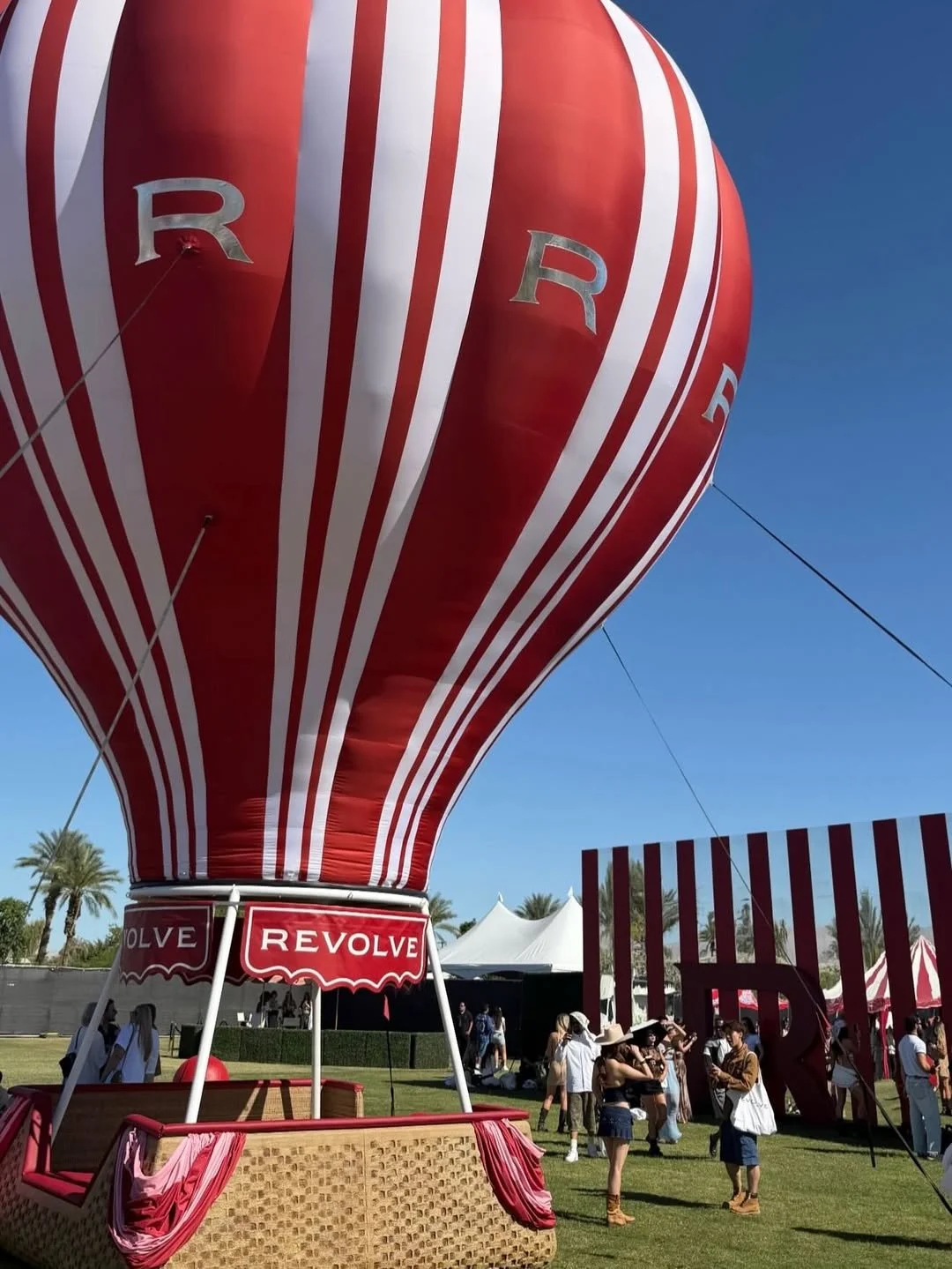 RevolveCoachella2026 (3).jpg