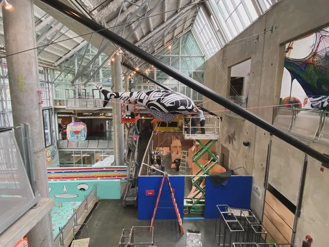 The New Childrens Museum-Odyssey (5).jpg