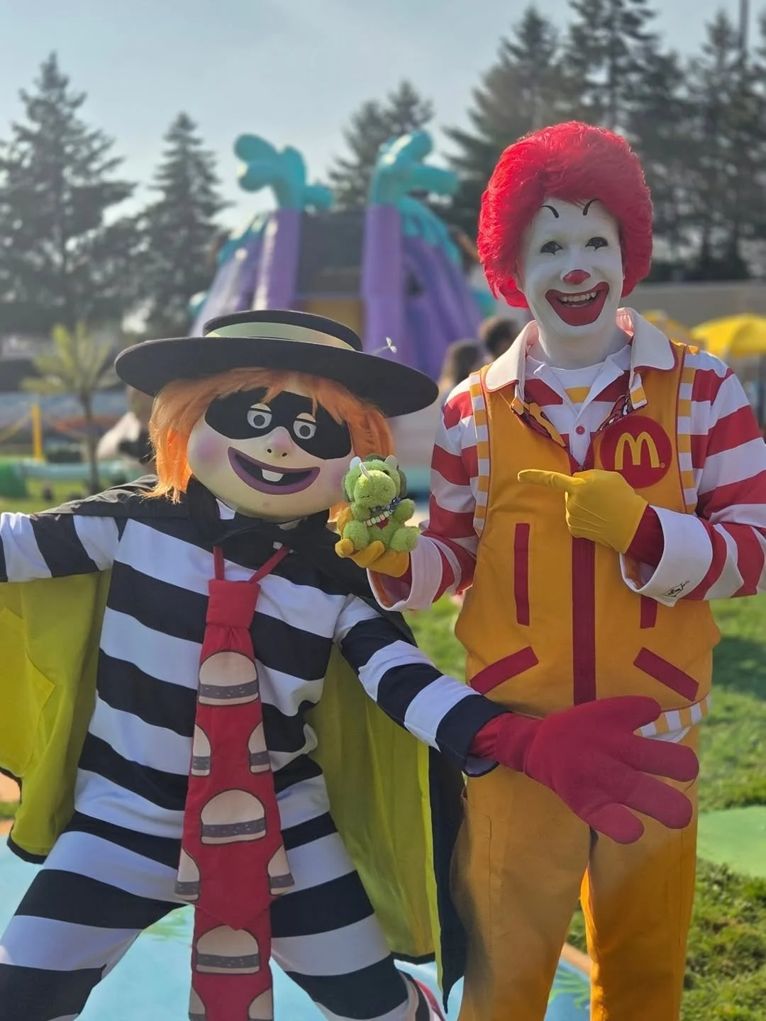 mcdland (5).jpg
