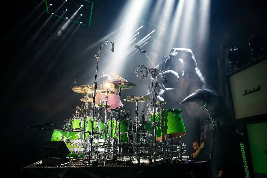 Halestrom-Props (4).jpg