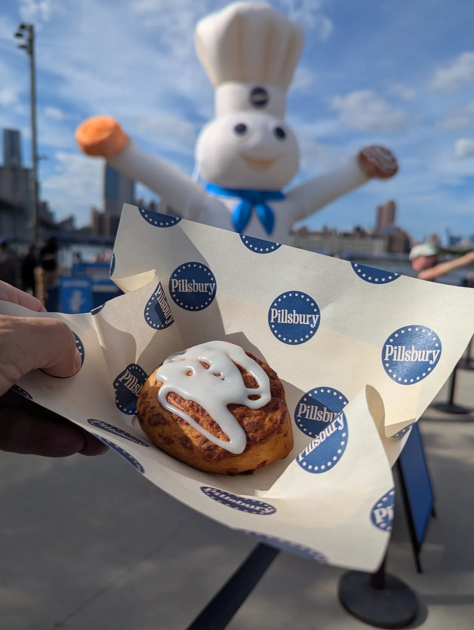 Doughboy (1).jpg