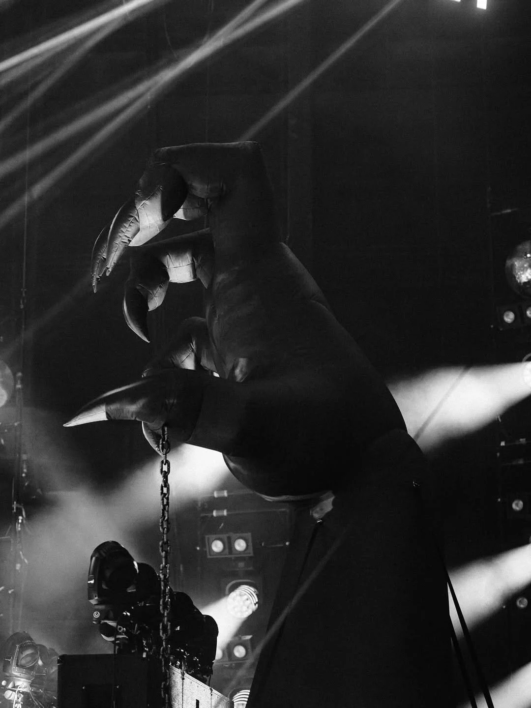 Halestrom-Props (5).jpg