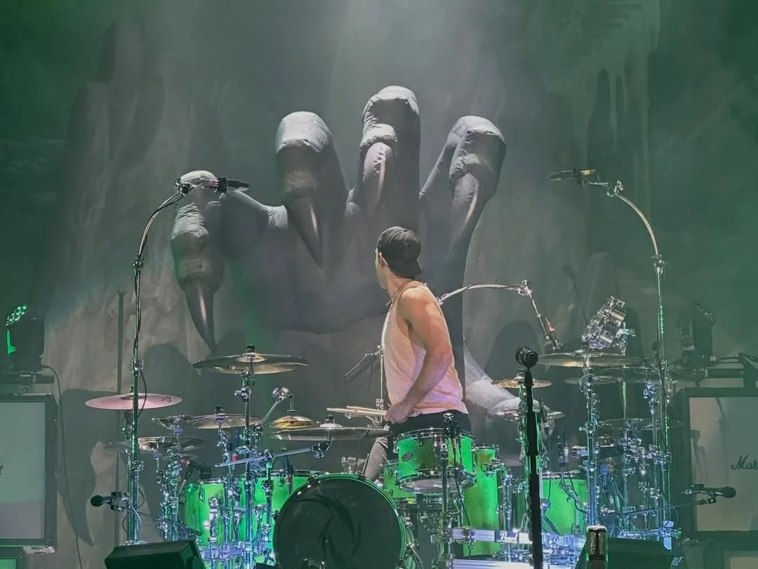 Halestrom-Props (10).jpg