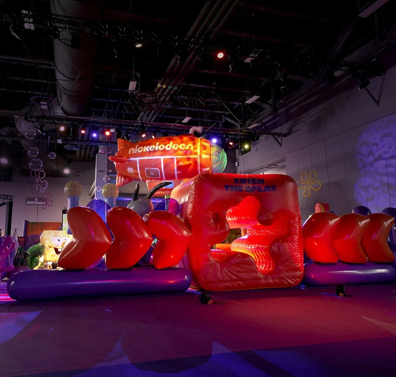 NickSuperbowl23 (9).jpg