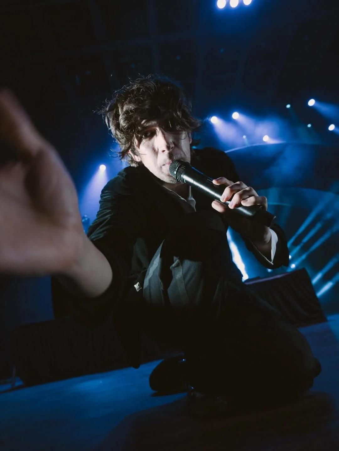 RM-TinyTour-STL (6).jpg