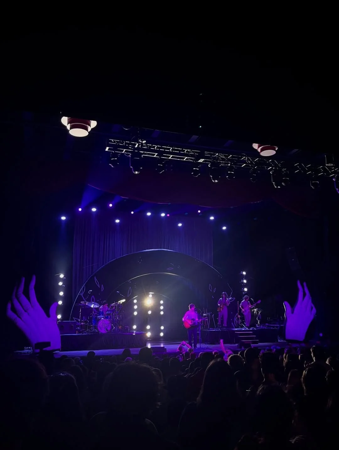 RM-TinyTour-STL (8).jpg