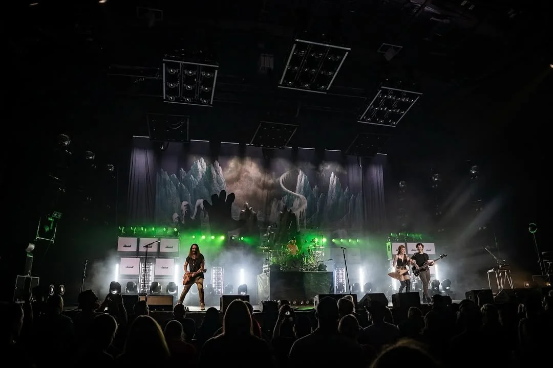 Halestrom-Props (3).jpg