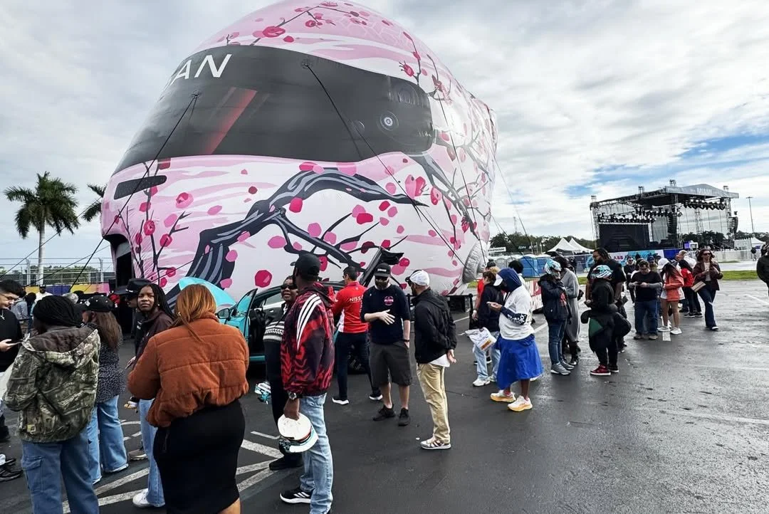 NissanHelmet (7).jpg