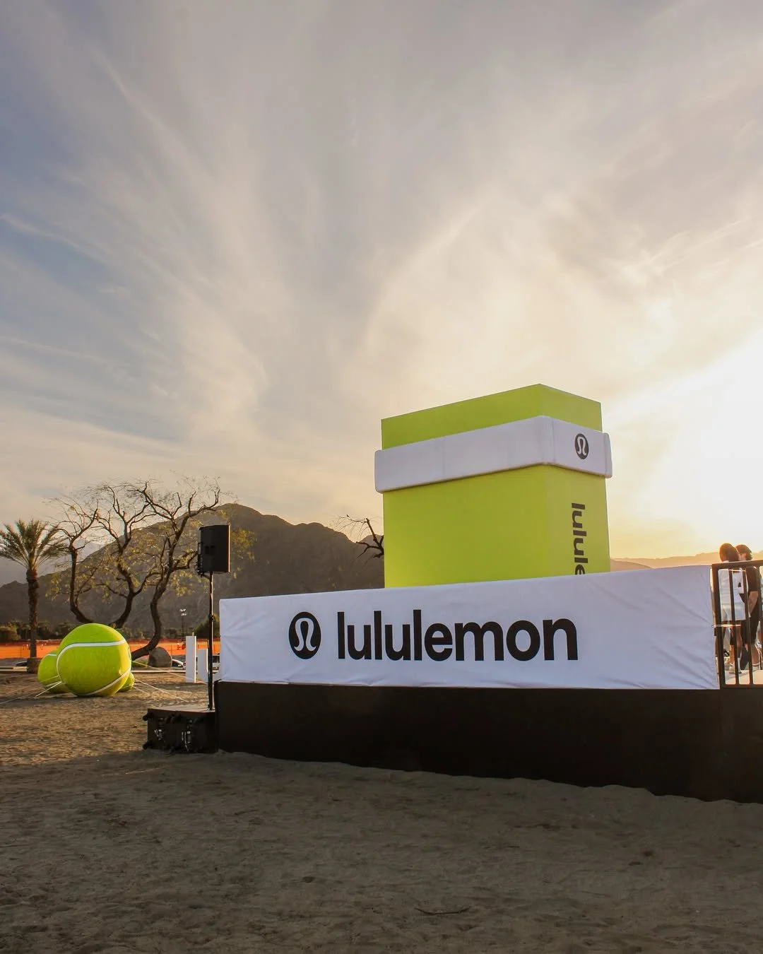 BifFoe-Luluemontennis (6).jpg