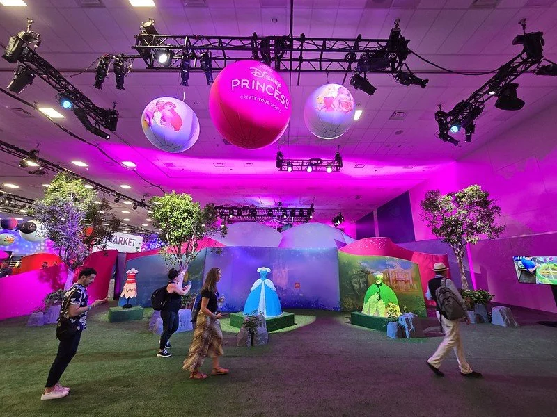 D23 (2).jpg